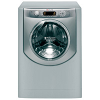 ARISTON AQ9D 49 X